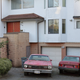 Illustration for article titled Pics from the Curbside: 2018-02-12 to The Boulevards
